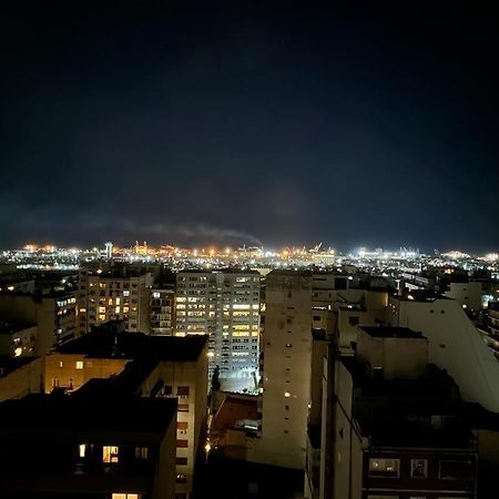 Recoleta Posadas Buenos Aires Dış mekan fotoğraf