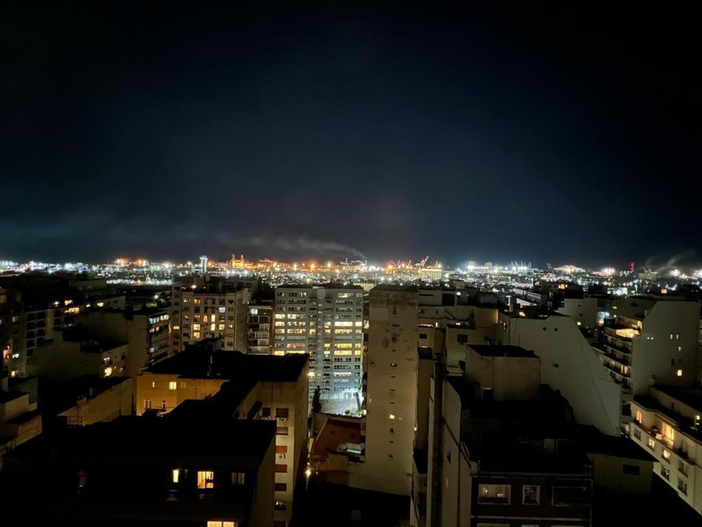 Recoleta Posadas Buenos Aires Dış mekan fotoğraf